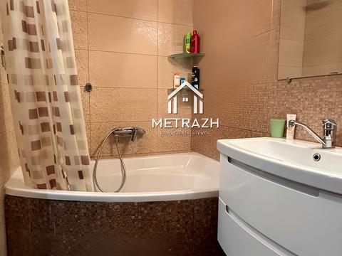 квартира за адресою Домобудівельна вул., 5