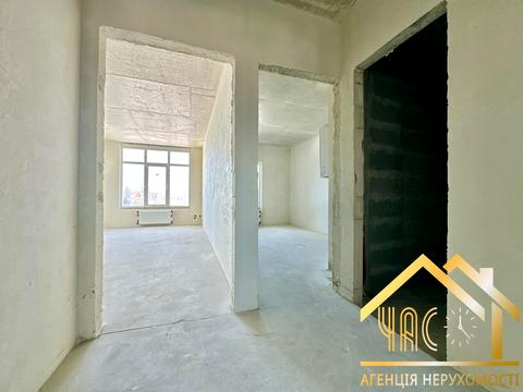 квартира за адресою Одеська вул., 27