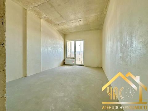 квартира за адресою Одеська вул., 27