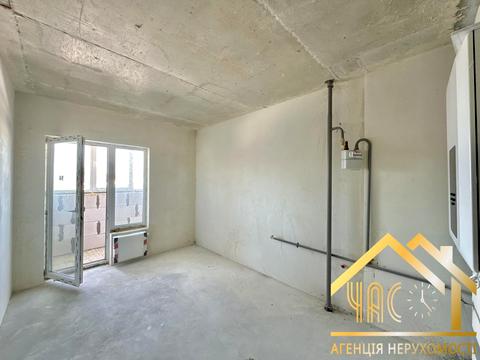 квартира за адресою Одеська вул., 27