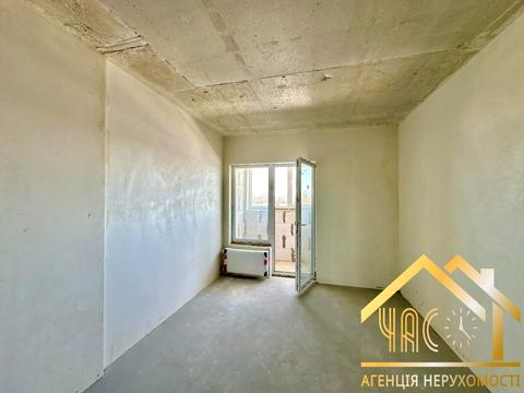 квартира за адресою Одеська вул., 27