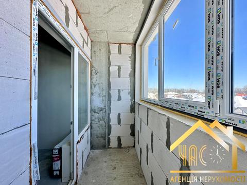 квартира за адресою Одеська вул., 27