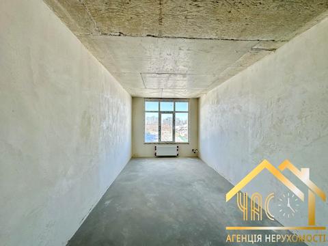 квартира за адресою Одеська вул., 27