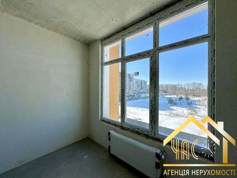 квартира за адресою Одеська вул., 27