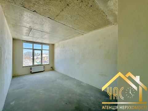 квартира за адресою Одеська вул., 27