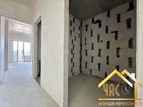 квартира за адресою Одеська вул., 27