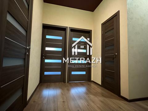 квартира за адресою Домобудівельна вул., 5