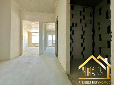 квартира за адресою Одеська вул., 27