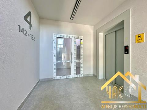 квартира за адресою Одеська вул., 27