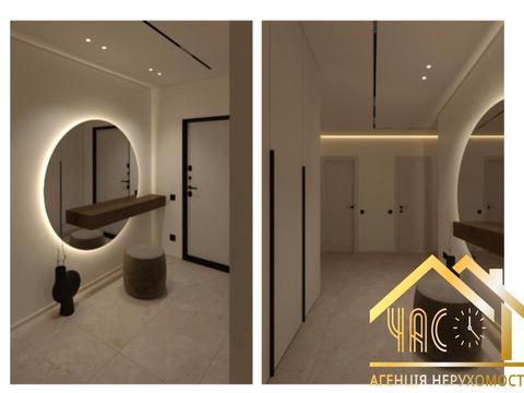 квартира за адресою Одеська вул., 27