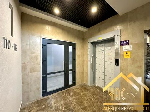 квартира за адресою Одеська вул., 27