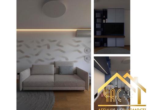 квартира за адресою Одеська вул., 27