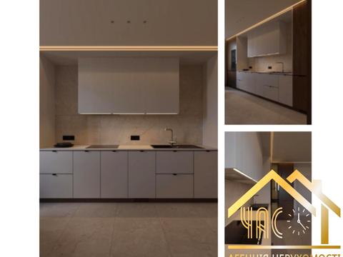 квартира за адресою Одеська вул., 27