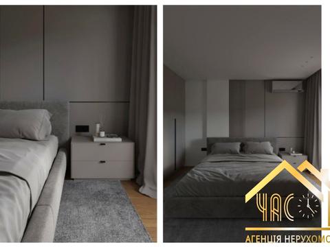 квартира за адресою Одеська вул., 27