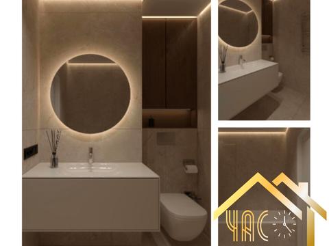 квартира за адресою Одеська вул., 27