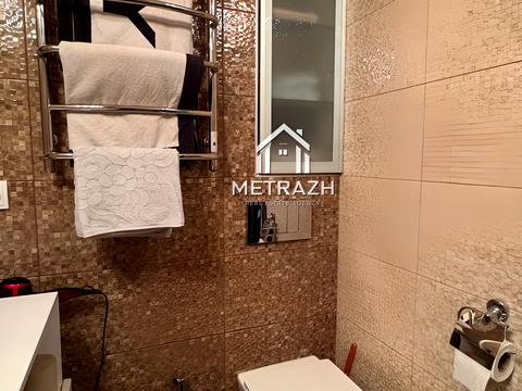 квартира за адресою Домобудівельна вул., 5