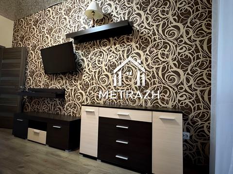 квартира за адресою Домобудівельна вул., 5