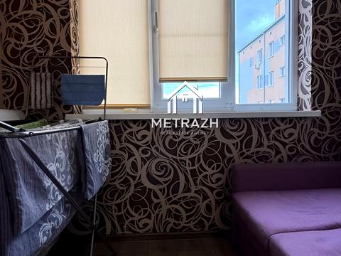 квартира за адресою Домобудівельна вул., 5