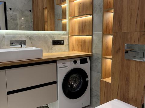 квартира по адресу Сімейна ул., 6