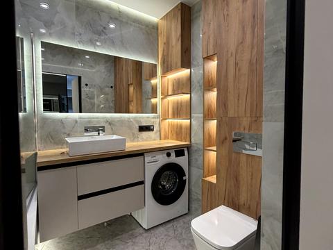 квартира по адресу Сімейна ул., 6