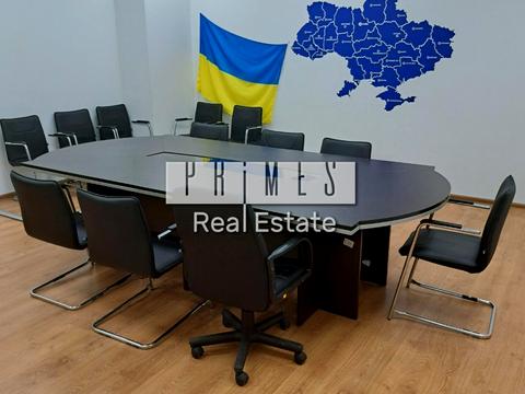 комерційна за адресою Іллінська вул., 8