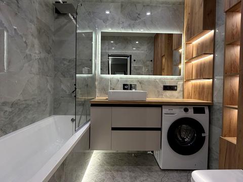 квартира по адресу Сімейна ул., 6