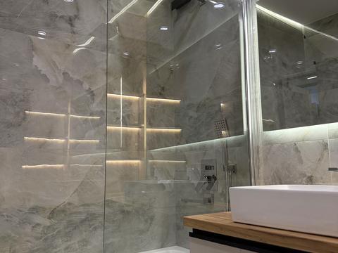 квартира по адресу Сімейна ул., 6