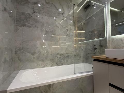 квартира по адресу Сімейна ул., 6