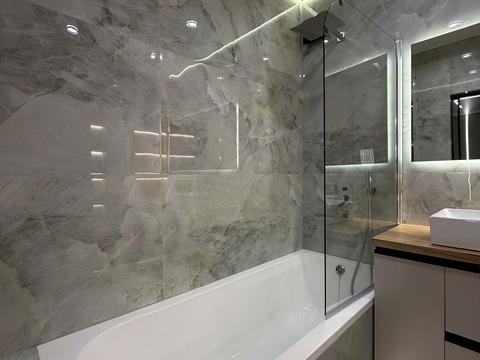 квартира по адресу Сімейна ул., 6