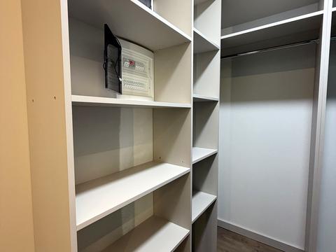 квартира по адресу Сімейна ул., 6