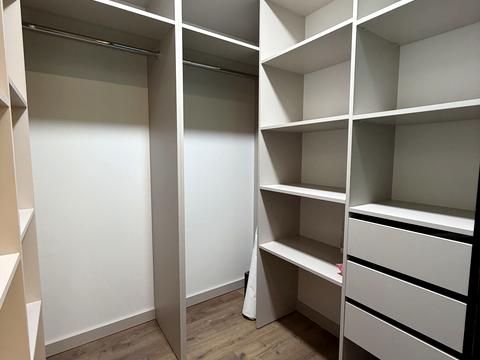 квартира по адресу Сімейна ул., 6