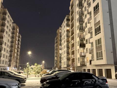 квартира по адресу Сімейна ул., 6