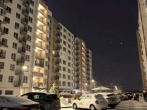 квартира по адресу Сімейна ул., 6