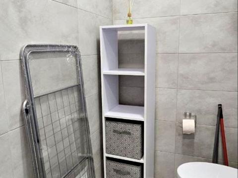 квартира за адресою Ніла Армстронга вул. (Казакова), 23