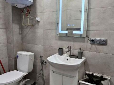 квартира за адресою Ніла Армстронга вул. (Казакова), 23