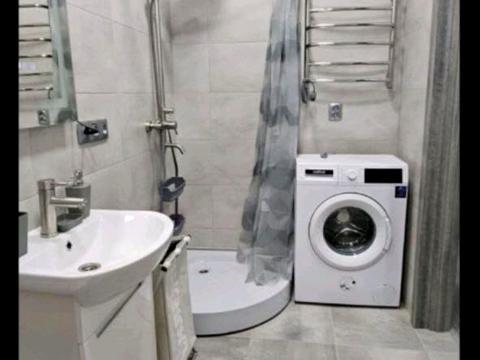 квартира за адресою Ніла Армстронга вул. (Казакова), 23