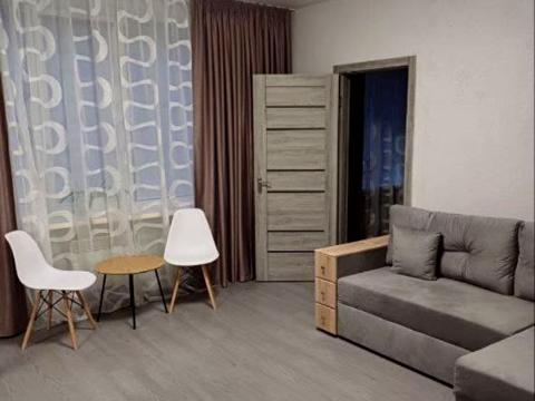 квартира за адресою Ніла Армстронга вул. (Казакова), 23