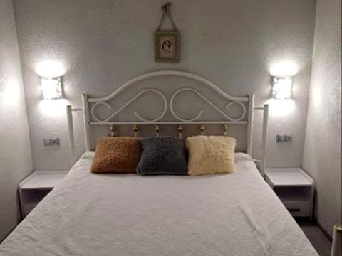 квартира за адресою Ніла Армстронга вул. (Казакова), 23