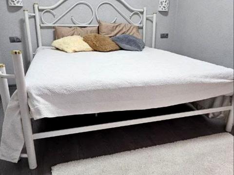 квартира за адресою Ніла Армстронга вул. (Казакова), 23