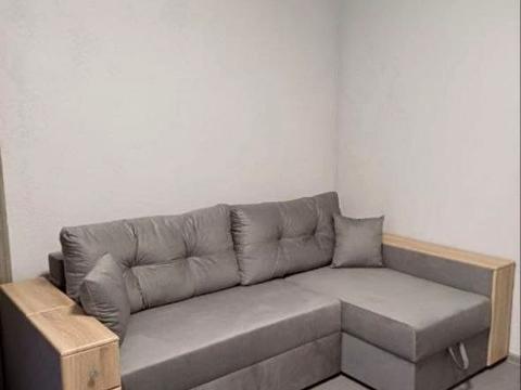 квартира за адресою Ніла Армстронга вул. (Казакова), 23