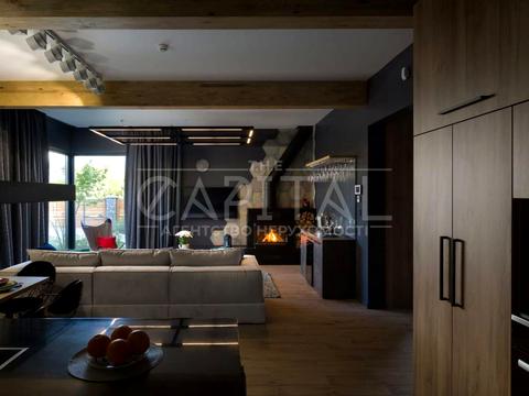 дом по адресу Февральская ул.