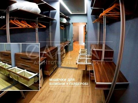 дом по адресу Февральская ул.