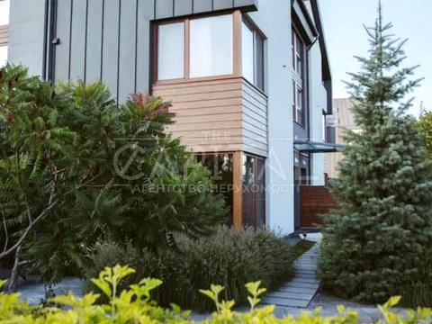 дом по адресу Февральская ул.