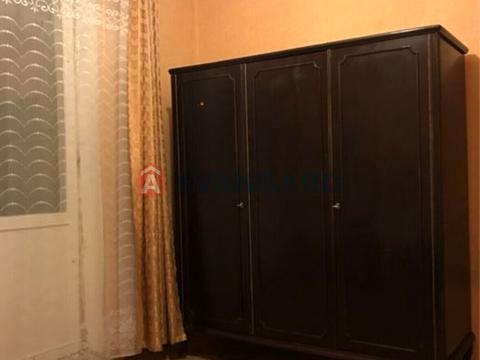 квартира за адресою Якова Гальчевського пров., 26