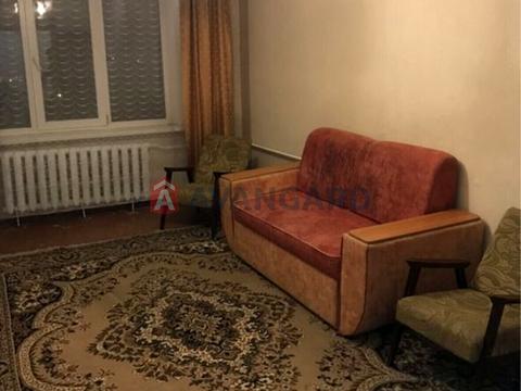 квартира за адресою Якова Гальчевського пров., 26