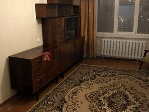 квартира за адресою Якова Гальчевського пров., 26