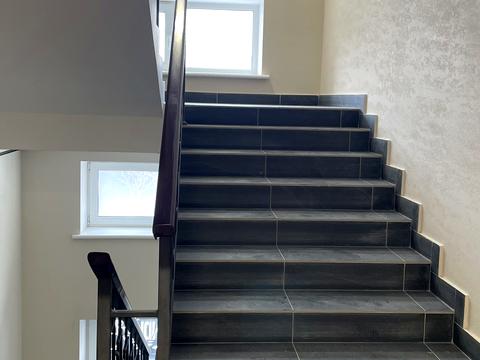 квартира по адресу Миколи Сингаївського ул. (Ново-Оскольская), 2-Б/6