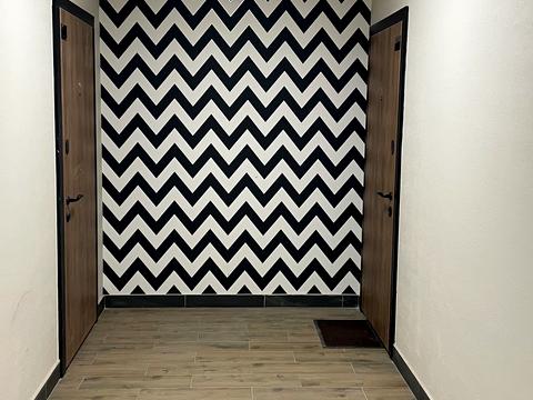 квартира по адресу Миколи Сингаївського ул. (Ново-Оскольская), 2-Б/6