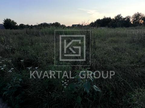 ділянка за адресою вул. Соборна, 103