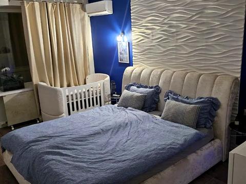 квартира за адресою Ніла Армстронга вул. (Казакова), 4